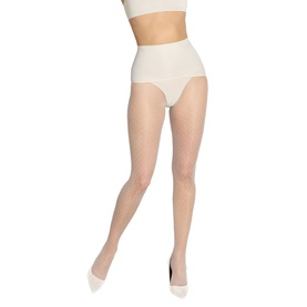 The Polka Dot Tights 18 Denier