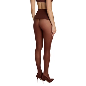 The Sixty Opaque Tights 60 Denier