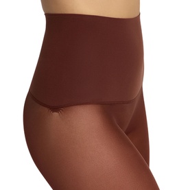 The Sixty Opaque Tights 60 Denier