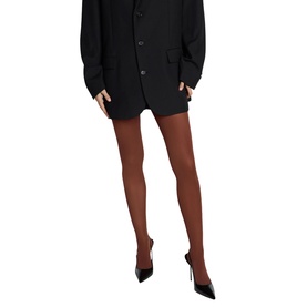 The Sixty Opaque Tights 60 Denier