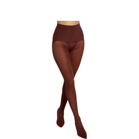 The Sixty Opaque Tights 60 Denier