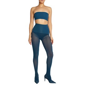 The Sixty Opaque Tights 60 Denier