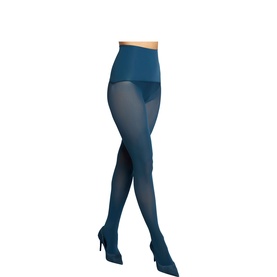 The Sixty Opaque Tights 60 Denier