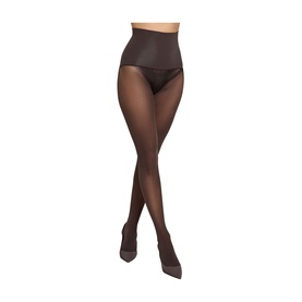 The Sixty Opaque Tights 60 Denier