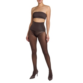 The Sixty Opaque Tights 60 Denier