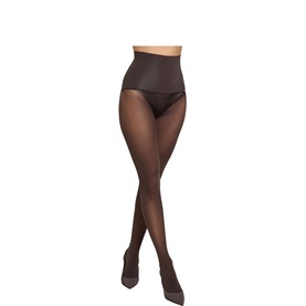 The Sixty Opaque Tights 60 Denier