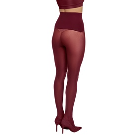 The Sixty Opaque Tights 60 Denier