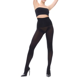 The Sixty Opaque Tights 60 Denier