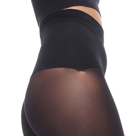 The Sixty Opaque Tights 60 Denier