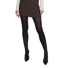 The Sixty Opaque Tights 60 Denier