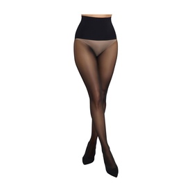 The Thirty-Five Semi-Opaque Tights 35 Denier