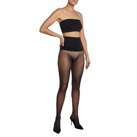 The Thirty-Five Semi-Opaque Tights 35 Denier