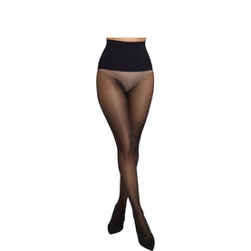The Thirty-Five Semi-Opaque Tights 35 Denier