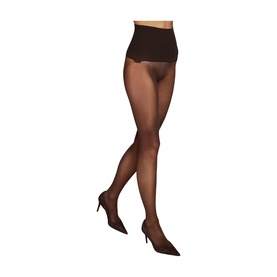 The Thirty-Five Semi-Opaque Tights 35 Denier