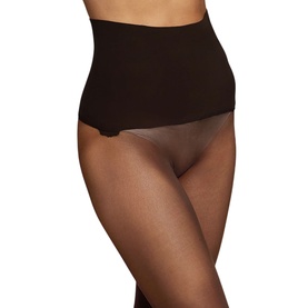The Thirty-Five Semi-Opaque Tights 35 Denier