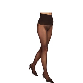 The Thirty-Five Semi-Opaque Tights 35 Denier