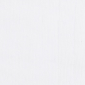 Hugo Boss Two-Pack Icon Logo Ankle Socks in white, ribbed finish with logo detail, cotton-rich blend with added stretch