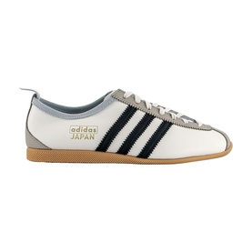 Japan Trainers