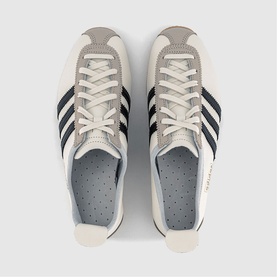 Japan Trainers