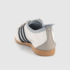 Japan Trainers