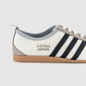 Japan Trainers