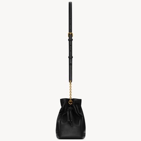 Jamie Pouch Shoulder Bag