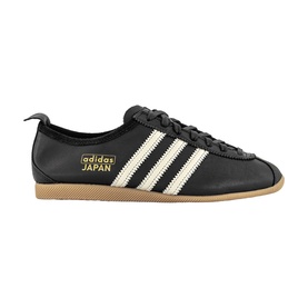 Japan Trainers