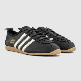 Japan Trainers