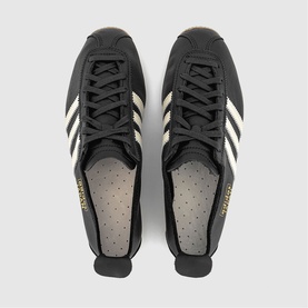 Japan Trainers
