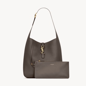 Le 5 A 7 Shoulder Bag