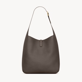 Le 5 A 7 Shoulder Bag