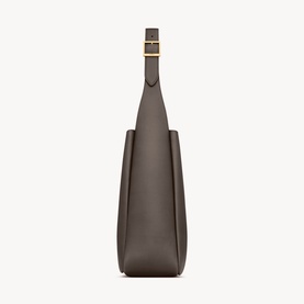 Le 5 A 7 Shoulder Bag