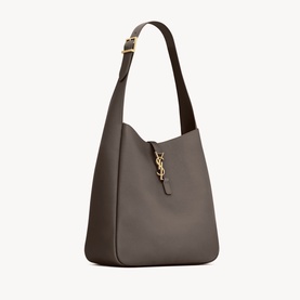 Le 5 A 7 Shoulder Bag