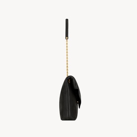 Cassandre Large Envelope Chain Pouch