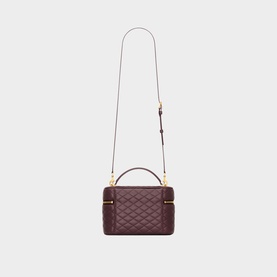 Large Gaby Vanity
