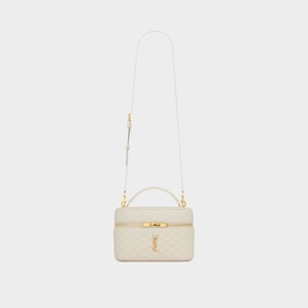 Large Gaby Vanity