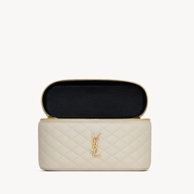 Large Gaby Vanity