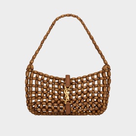 Le 5 A 7 Shoulder Bag