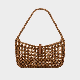 Le 5 A 7 Shoulder Bag