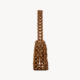 Le 5 A 7 Shoulder Bag