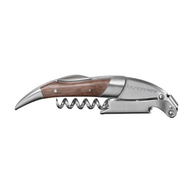 Waiters Corkscrew
