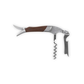 Waiters Corkscrew