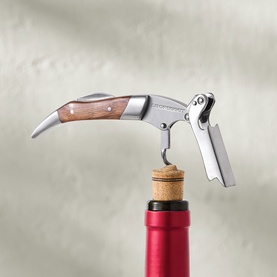 Waiters Corkscrew
