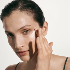 The Soft Glow Essentials Set