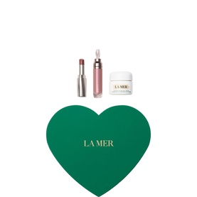 The Soft Glow Essentials Set