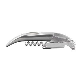 Waiters Corkscrew
