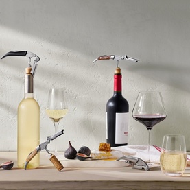 Waiters Corkscrew