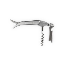 Waiters Corkscrew