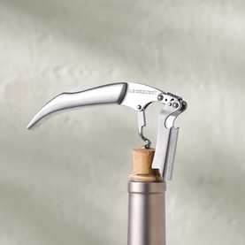 Waiters Corkscrew