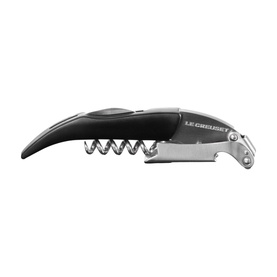 Waiters Corkscrew